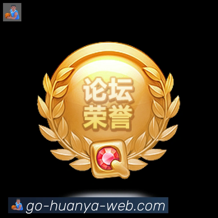 电竞内容频道