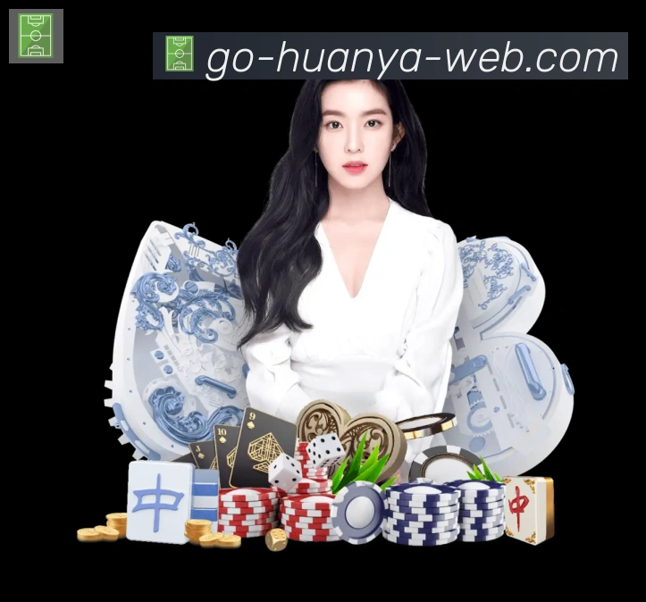 奖项证书