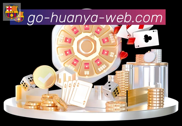 平台使命图